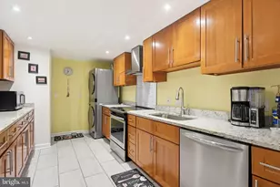 1040 Deer Ridge Dr, Baltimore, MD 21210 - Photo 11