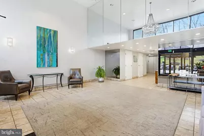 1040 Deer Ridge Drive #208, Baltimore, MD 21210 - Photo 29