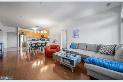 3201 Saint Paul Street #310, Baltimore, MD 21218 - Photo 7