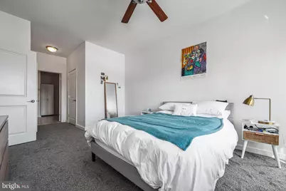 3201 Saint Paul Street #310, Baltimore, MD 21218 - Photo 11