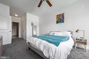 3201 St Paul St, Baltimore, MD 21218 - Photo 11