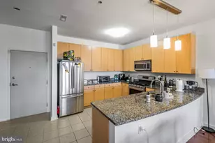 3201 St Paul St, Baltimore, MD 21218 - Photo 3