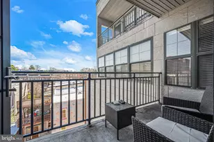 3201 St Paul St, Baltimore, MD 21218 - Photo 17