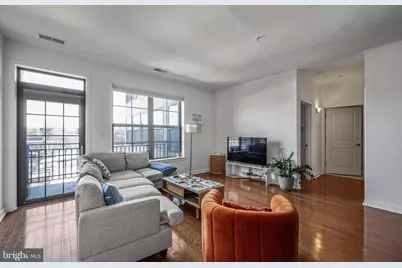 3201 Saint Paul Street #310, Baltimore, MD 21218 - Photo 19