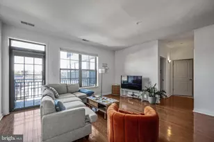 3201 St Paul St, Baltimore, MD 21218 - Photo 19