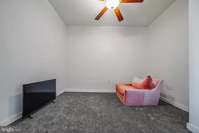 3201 Saint Paul Street #310, Baltimore, MD 21218 - Photo 15