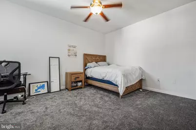 3201 Saint Paul Street #310, Baltimore, MD 21218 - Photo 13