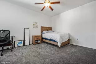 3201 St Paul St, Baltimore, MD 21218 - Photo 13