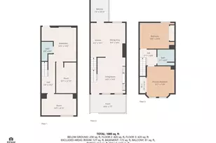 2233 Homewood Ave, Baltimore, MD 21218 - Photo 43