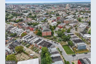 2233 Homewood Avenue, Baltimore, MD 21218 - Photo 39