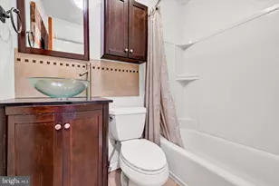 [Address not provided], Baltimore, MD 21202 - Photo 17