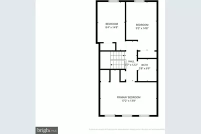 [Address not provided], Baltimore, MD 21202 - Photo 31