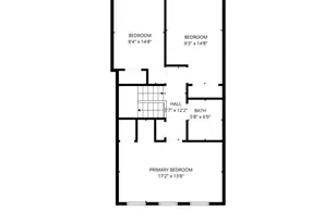 [Address not provided], Baltimore, MD 21202 - Photo 31