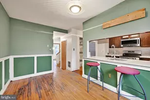 [Address not provided], Baltimore, MD 21202 - Photo 9