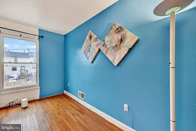 [Address not provided], Baltimore, MD 21202 - Photo 15