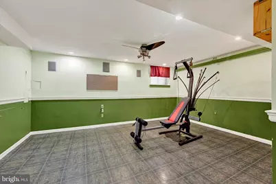 [Address not provided], Baltimore, MD 21202 - Photo 21