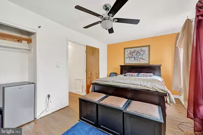 [Address not provided], Baltimore, MD 21202 - Photo 19