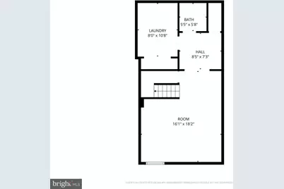 [Address not provided], Baltimore, MD 21202 - Photo 29