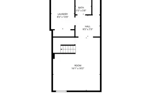 [Address not provided], Baltimore, MD 21202 - Photo 29