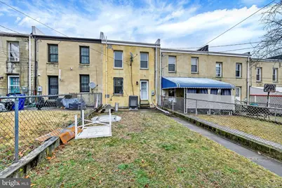 [Address not provided], Baltimore, MD 21202 - Photo 27