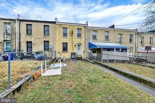 [Address not provided], Baltimore, MD 21202 - Photo 27