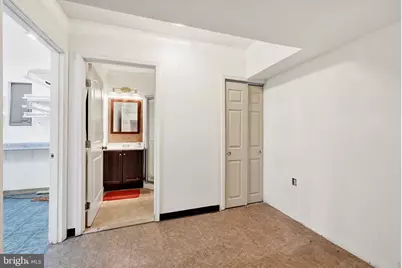 [Address not provided], Baltimore, MD 21202 - Photo 23