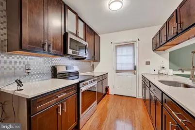 [Address not provided], Baltimore, MD 21202 - Photo 11