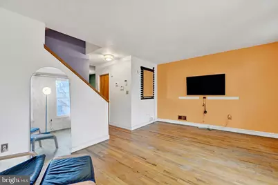 [Address not provided], Baltimore, MD 21202 - Photo 5