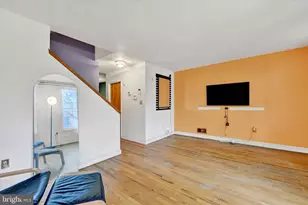 [Address not provided], Baltimore, MD 21202 - Photo 5