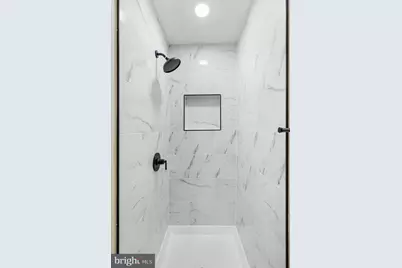 3407 Piedmont Avenue, Baltimore, MD 21216 - Photo 19