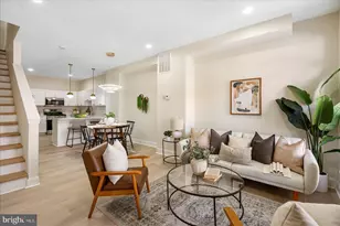 3407 Piedmont Ave, Baltimore, MD 21216 - Photo 3