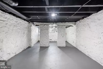 3407 Piedmont Avenue, Baltimore, MD 21216 - Photo 35