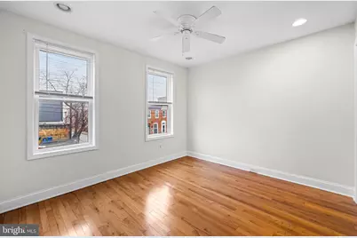1511 E Clement Street, Baltimore, MD 21230 - Photo 15