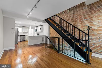 1511 E Clement Street, Baltimore, MD 21230 - Photo 5