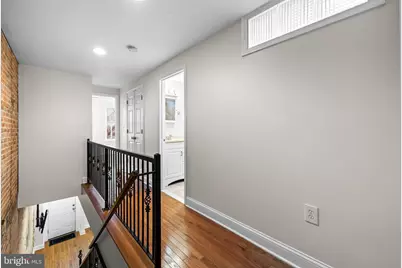 1511 E Clement Street, Baltimore, MD 21230 - Photo 13