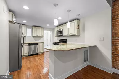 1511 E Clement Street, Baltimore, MD 21230 - Photo 7