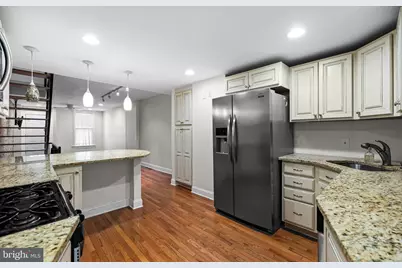 1511 E Clement Street, Baltimore, MD 21230 - Photo 11