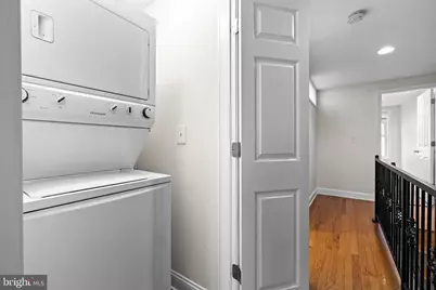 1511 E Clement Street, Baltimore, MD 21230 - Photo 19