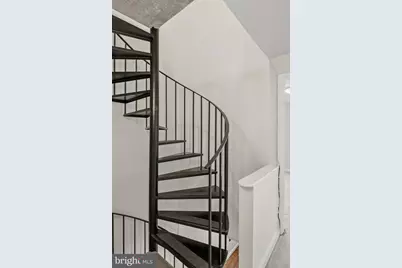 636 Portland Street, Baltimore, MD 21230 - Photo 15