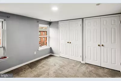 636 Portland Street, Baltimore, MD 21230 - Photo 17