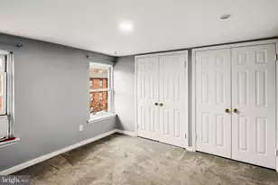 636 Portland St, Baltimore, MD 21230 - Photo 17