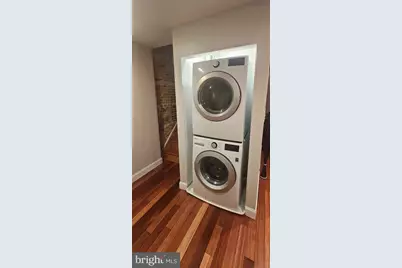 2206 Eutaw Place #3, Baltimore, MD 21217 - Photo 11