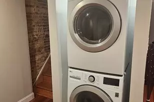 2206 Eutaw Pl, Baltimore, MD 21217 - Photo 11