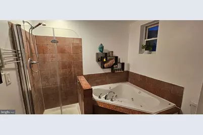 2206 Eutaw Place #3, Baltimore, MD 21217 - Photo 9