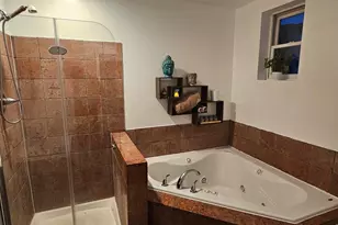 2206 Eutaw Pl, Baltimore, MD 21217 - Photo 9