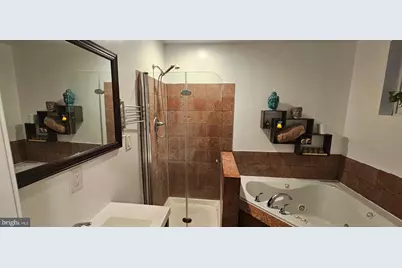 2206 Eutaw Place #3, Baltimore, MD 21217 - Photo 7