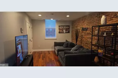 2206 Eutaw Place #3, Baltimore, MD 21217 - Photo 3