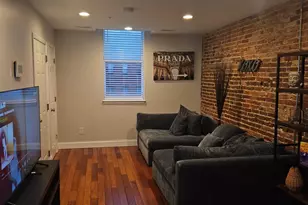 2206 Eutaw Pl, Baltimore, MD 21217 - Photo 3