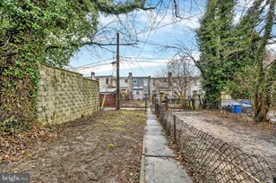 2310 Robb St, Baltimore, MD 21218 - Photo 23