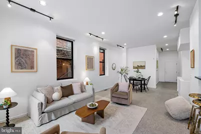 1211 Light Street #103, Baltimore, MD 21230 - Photo 3